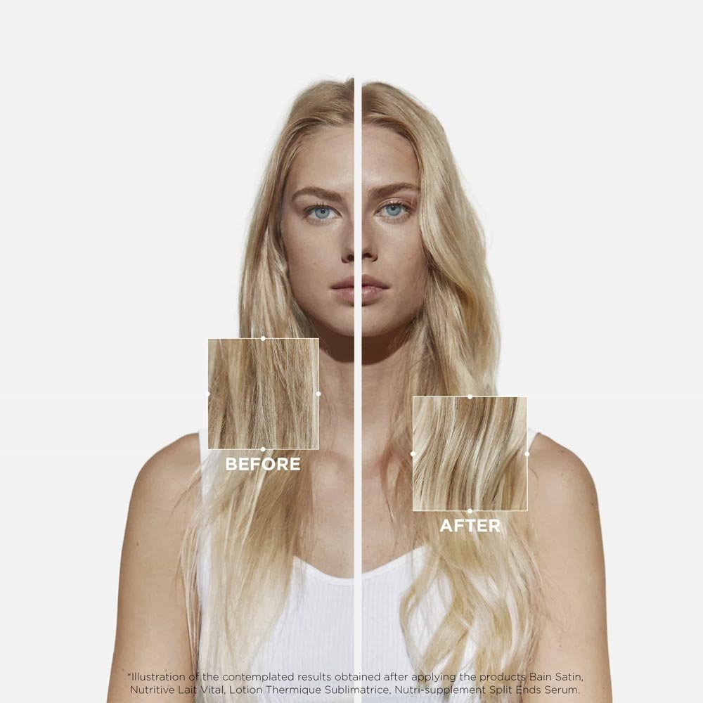 Nutritive Before After 3